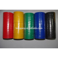 adhesive pvc insulating tape